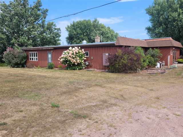 Neillsville Residential Real Estate