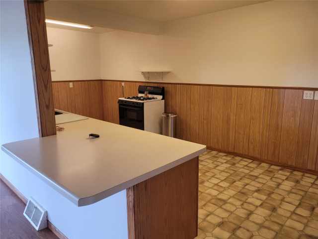 Neillsville Residential Real Estate