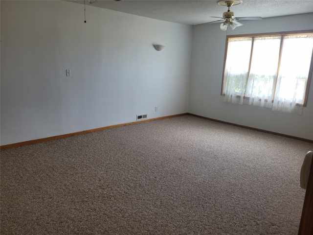Neillsville Residential Real Estate