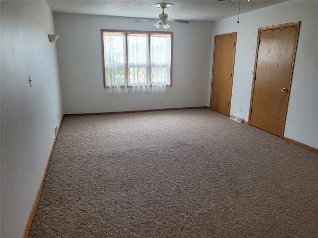 Neillsville Residential Real Estate
