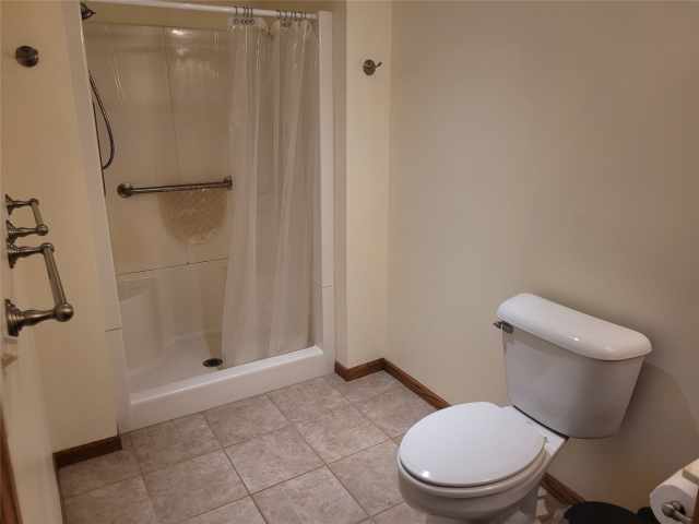 Neillsville Residential Real Estate