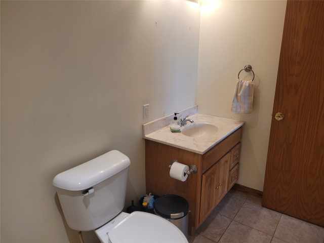 Neillsville Residential Real Estate