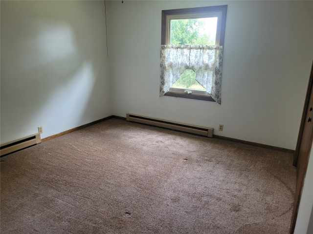 Neillsville Residential Real Estate