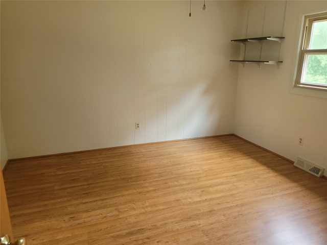 Neillsville Residential Real Estate
