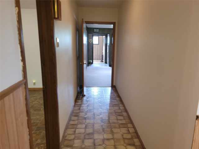 Neillsville Residential Real Estate