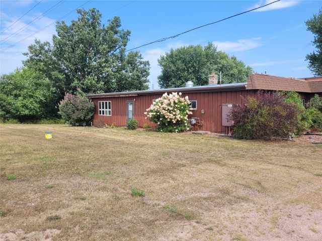 Neillsville Residential Real Estate