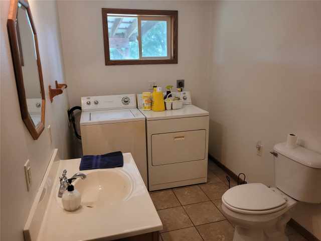 Neillsville Residential Real Estate