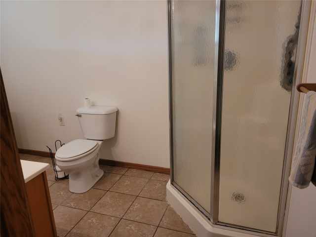 Neillsville Residential Real Estate