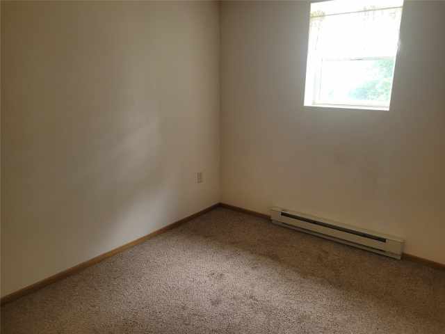 Neillsville Residential Real Estate