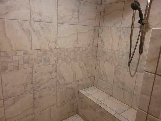 Neillsville Residential Real Estate