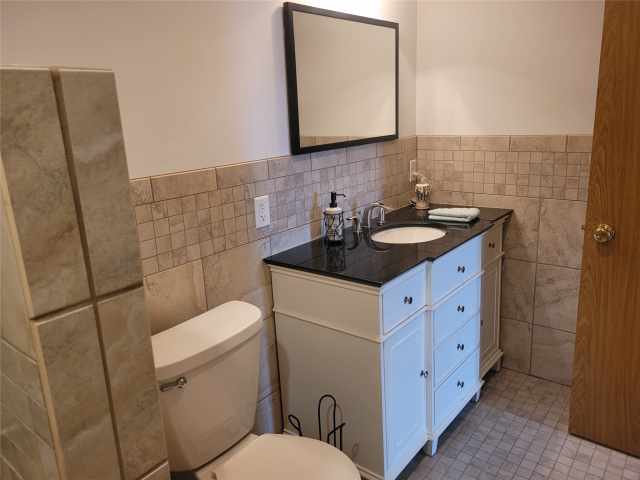 Neillsville Residential Real Estate