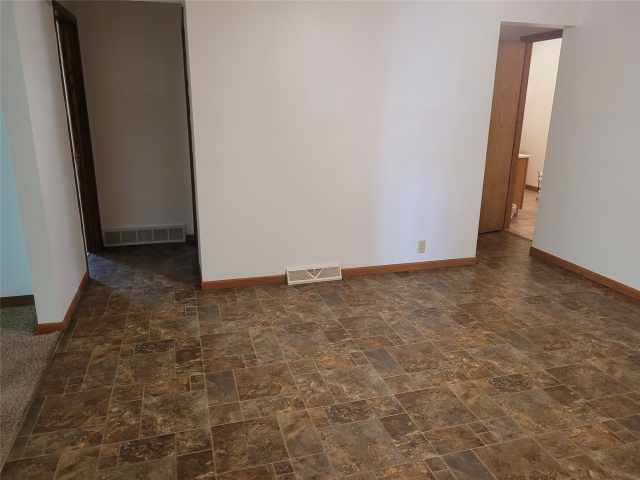Neillsville Residential Real Estate