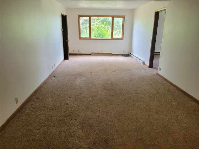 Neillsville Residential Real Estate