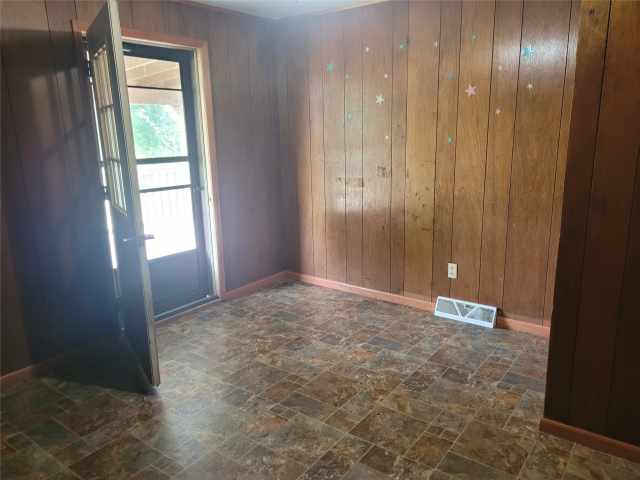 Neillsville Residential Real Estate