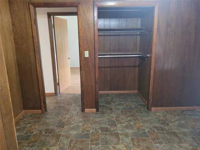Neillsville Residential Real Estate