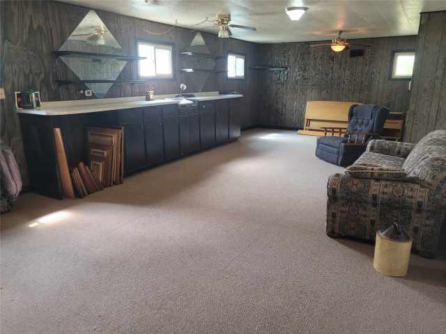 Neillsville Residential Real Estate