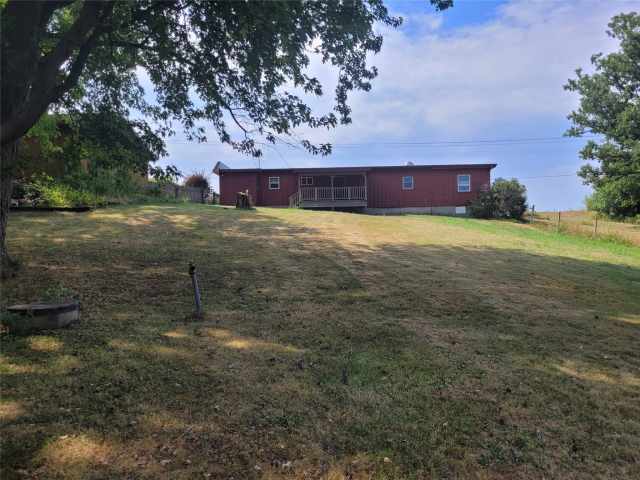 Neillsville Residential Real Estate