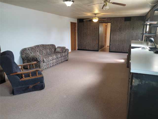 Neillsville Residential Real Estate