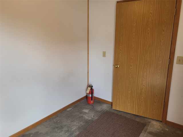 Neillsville Residential Real Estate
