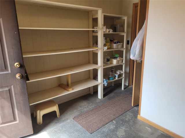 Neillsville Residential Real Estate