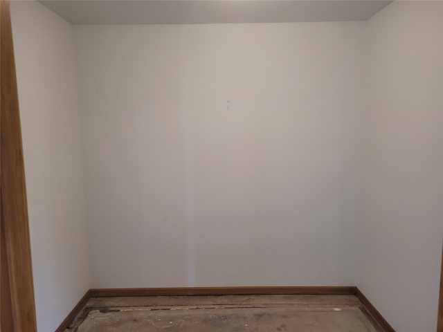 Neillsville Residential Real Estate