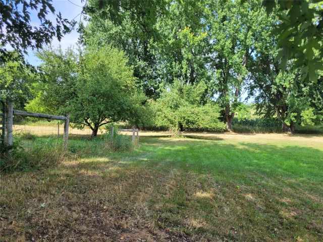 Neillsville Residential Real Estate