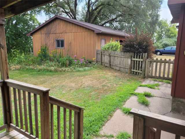 Neillsville Residential Real Estate