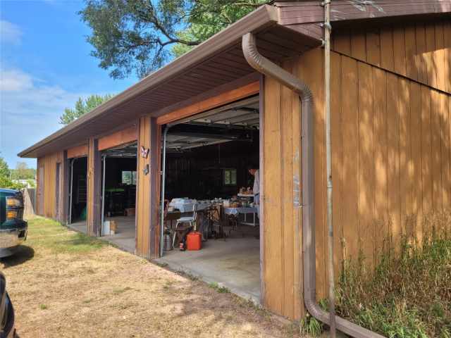 Neillsville Residential Real Estate