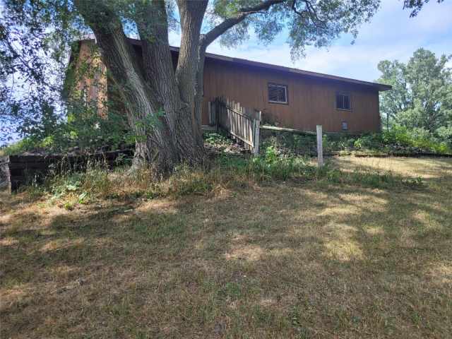 Neillsville Residential Real Estate