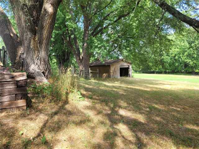 Neillsville Residential Real Estate