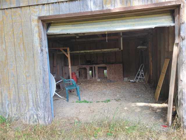 Neillsville Residential Real Estate