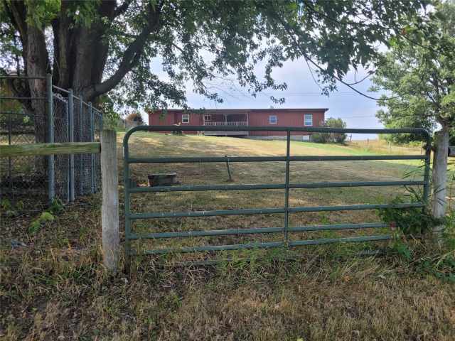 Neillsville Residential Real Estate