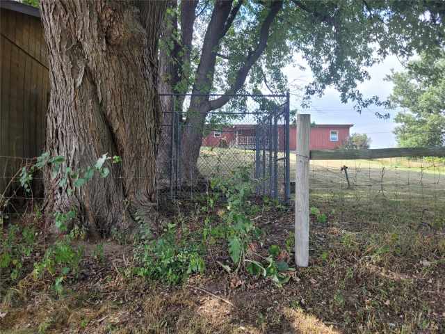 Neillsville Residential Real Estate