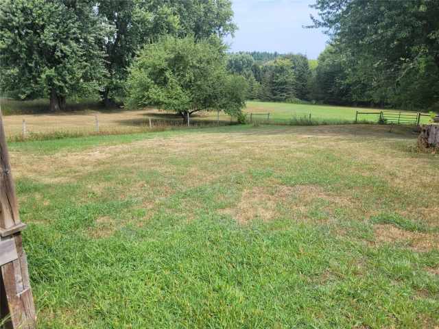 Neillsville Residential Real Estate