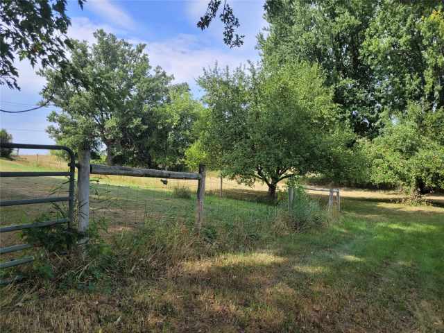 Neillsville Residential Real Estate