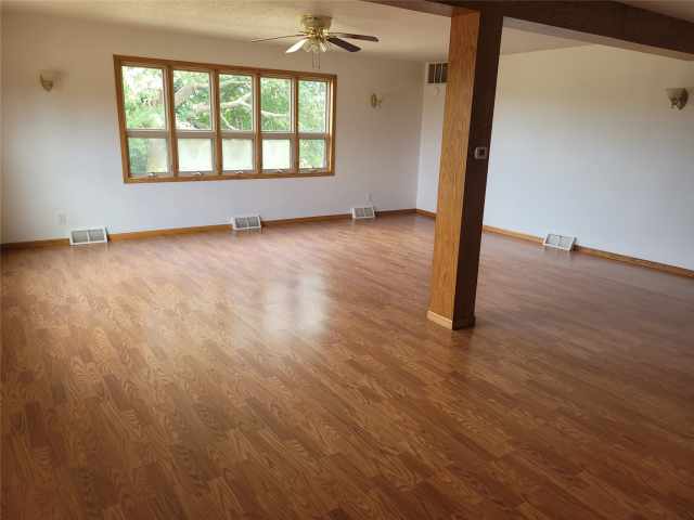 Neillsville Residential Real Estate