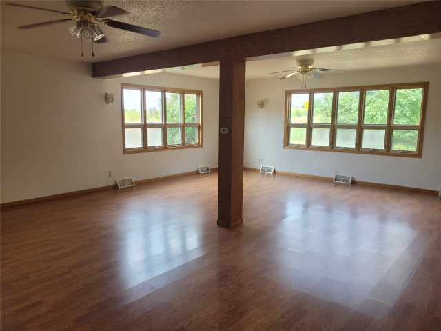 Neillsville Residential Real Estate