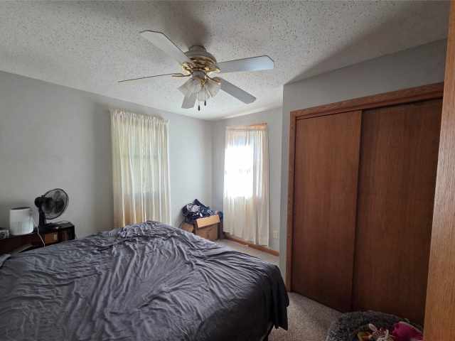 Thorp Residential Real Estate