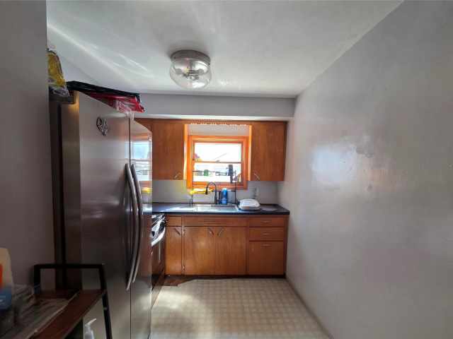 Thorp Residential Real Estate