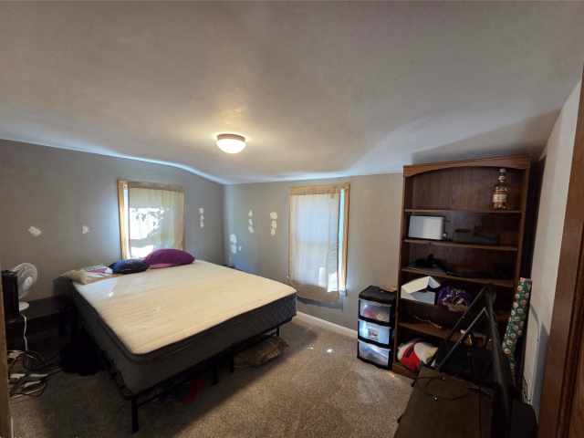 Thorp Residential Real Estate
