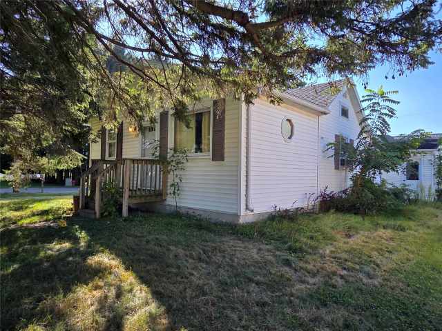 Thorp Residential Real Estate
