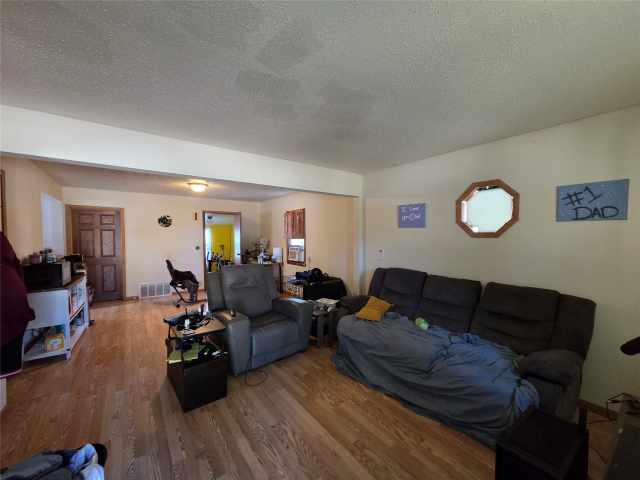 Thorp Residential Real Estate