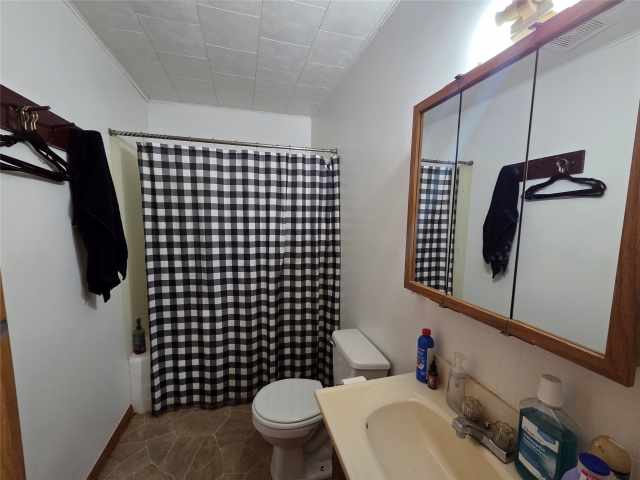 Thorp Residential Real Estate