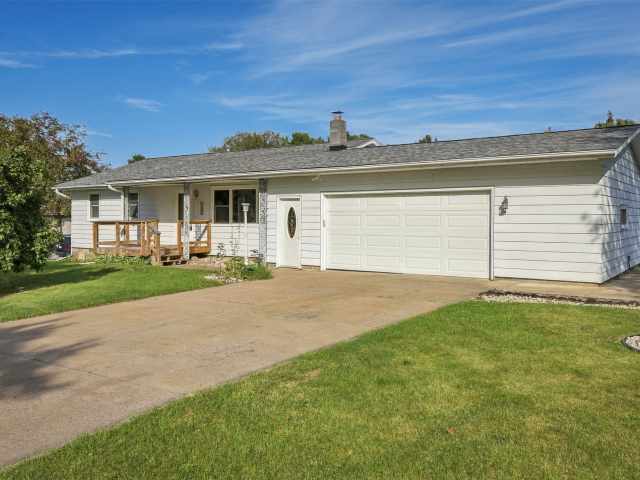 Eau Claire Residential Real Estate