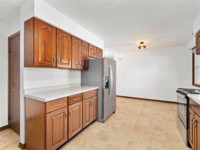 Eau Claire Residential Real Estate