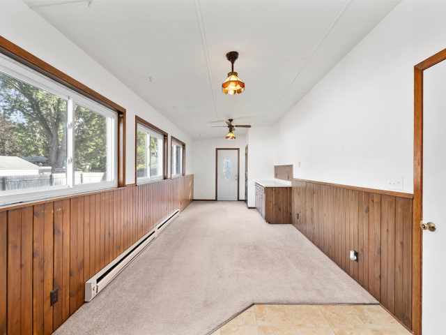 Eau Claire Residential Real Estate