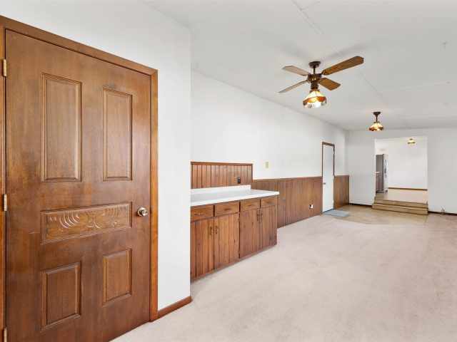 Eau Claire Residential Real Estate