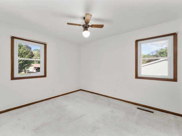 Eau Claire Residential Real Estate