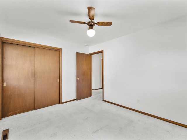 Eau Claire Residential Real Estate