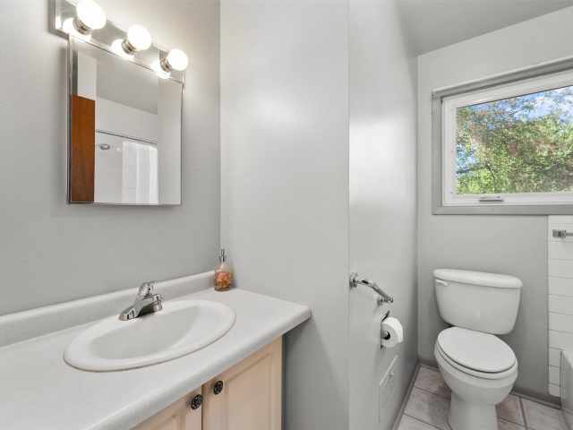 Eau Claire Residential Real Estate